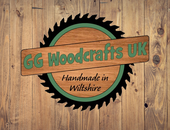 GG Woodcrafts UK